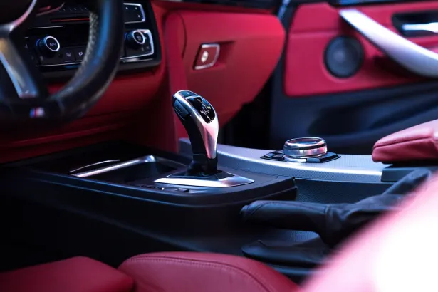 Apuestamos Casino Aplicación Android/iOS