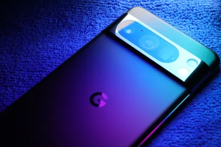 Apuestamos Casino Aplicación móvil